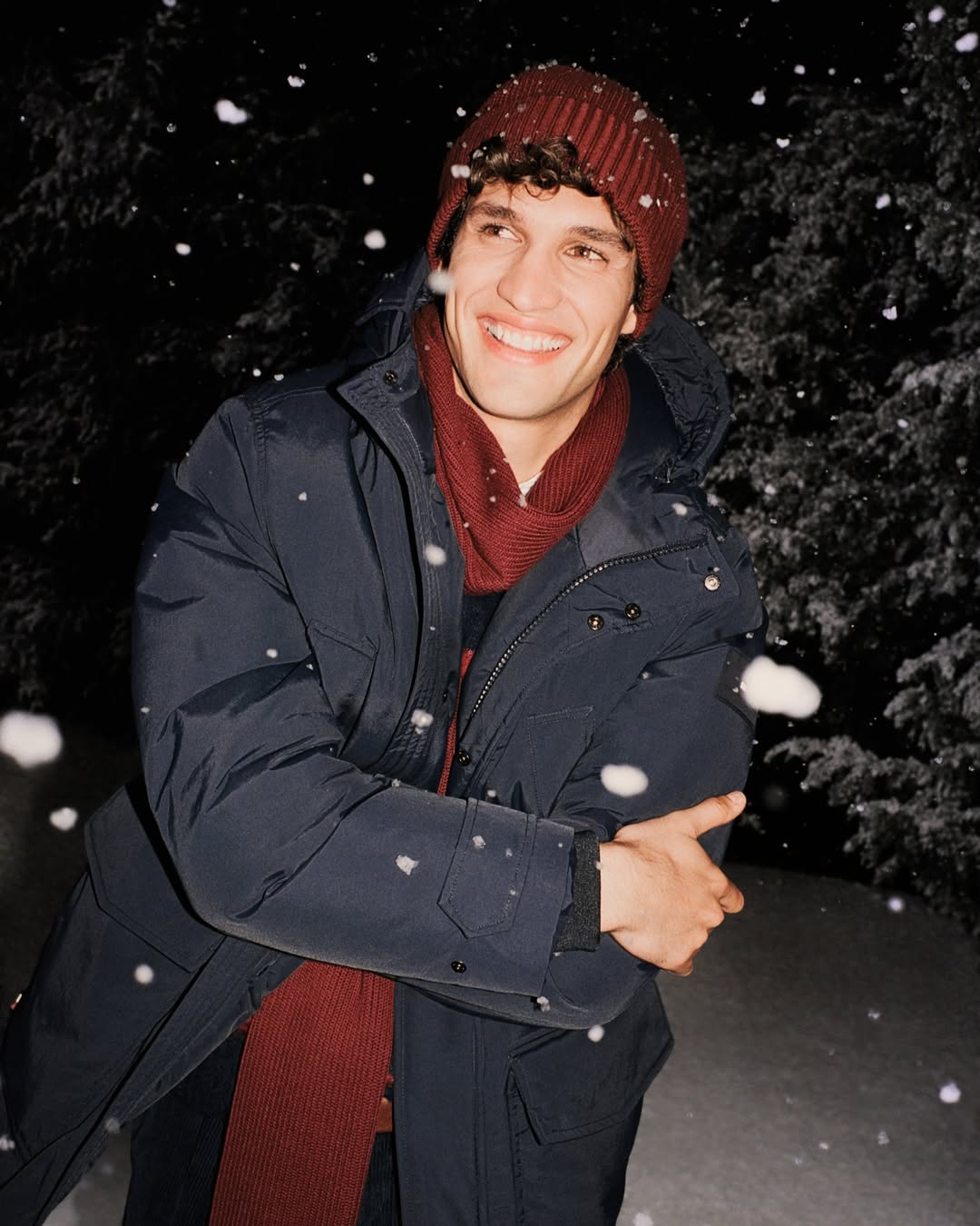 tommy_hilfiger
